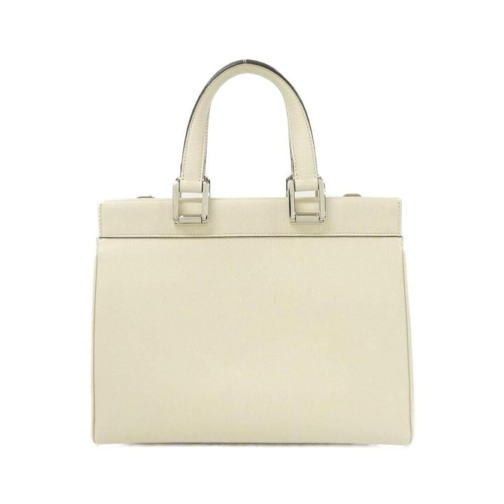 Gucci Zumi