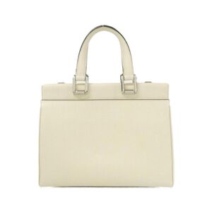 Gucci Zumi