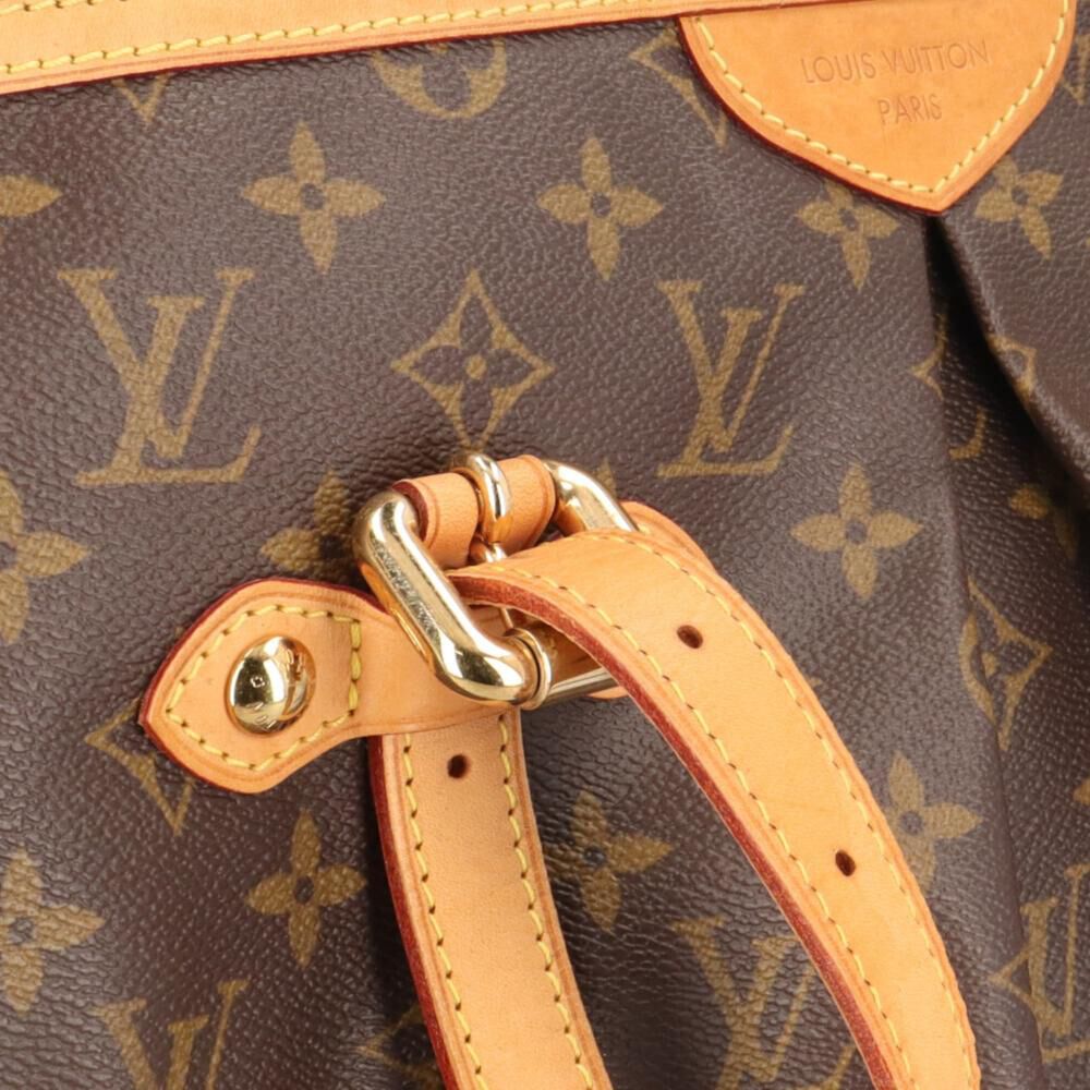 Louis Vuitton Neverfull
