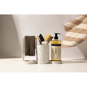 Dishwashing Holder