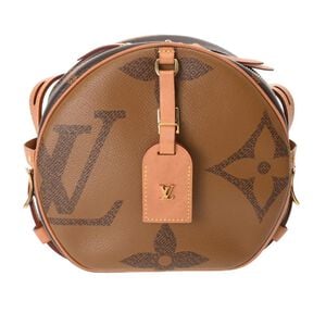 Louis Vuitton Boite Chapeau