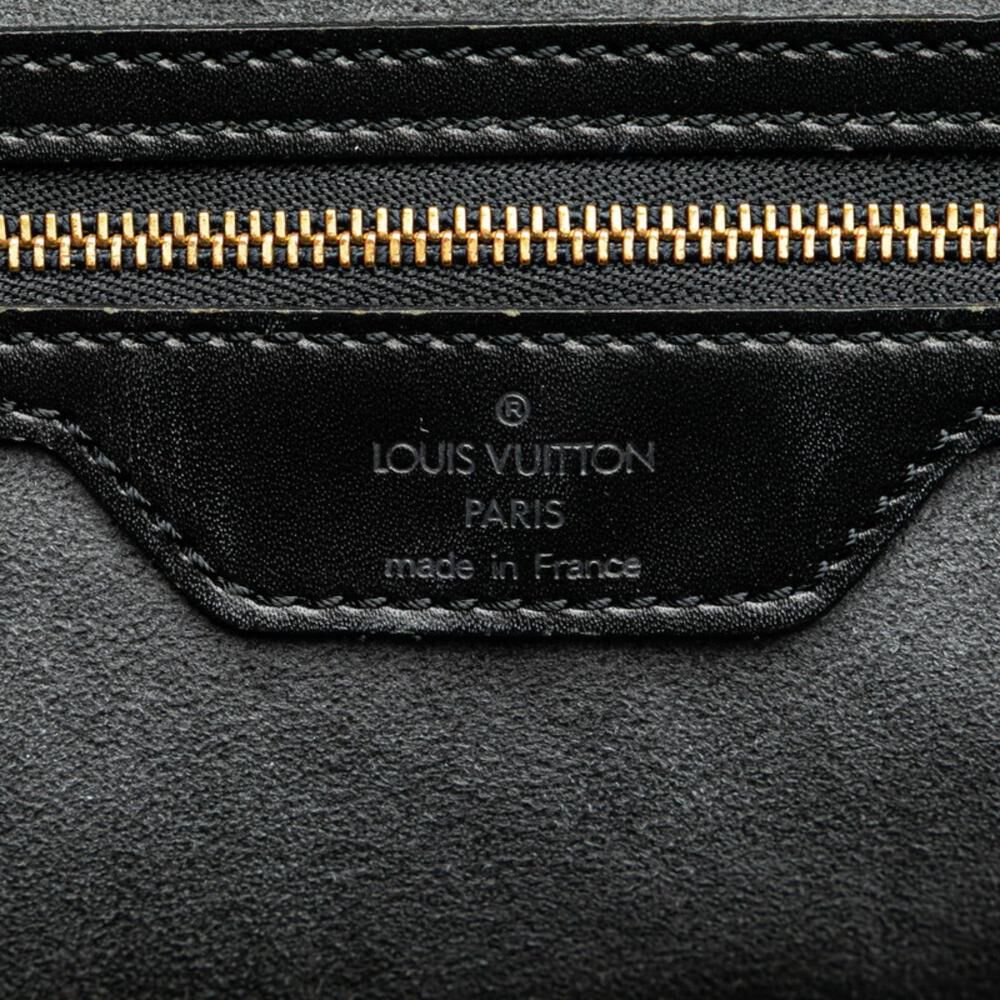 Louis Vuitton Bucket Bag