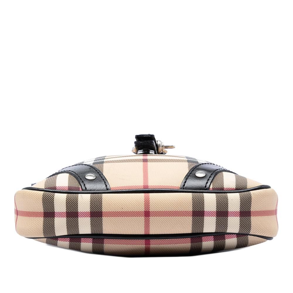 Burberry Crossbody Bag