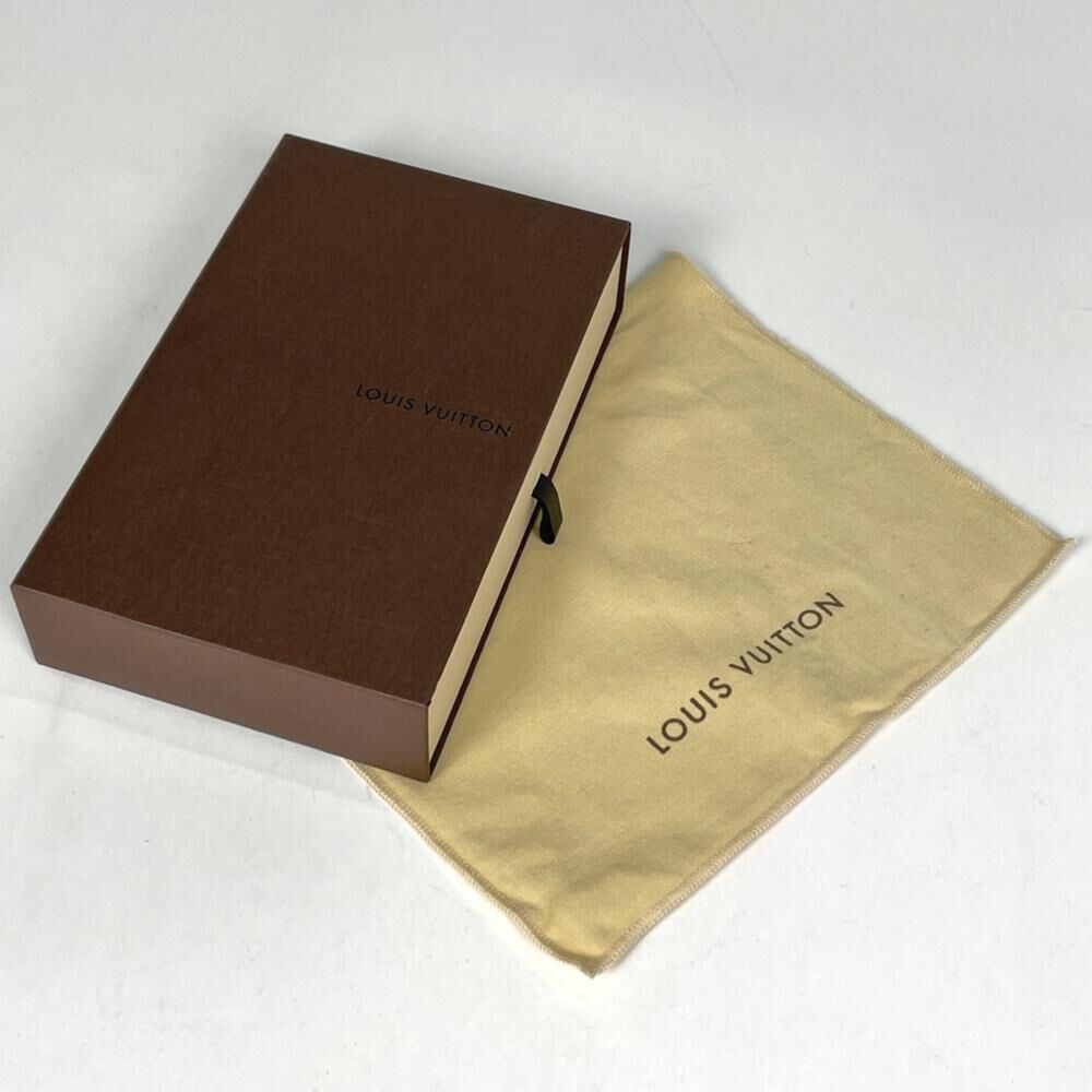 Louis Vuitton Pochette Accessoires