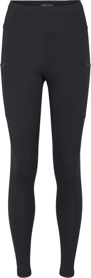 Warm Løbetights