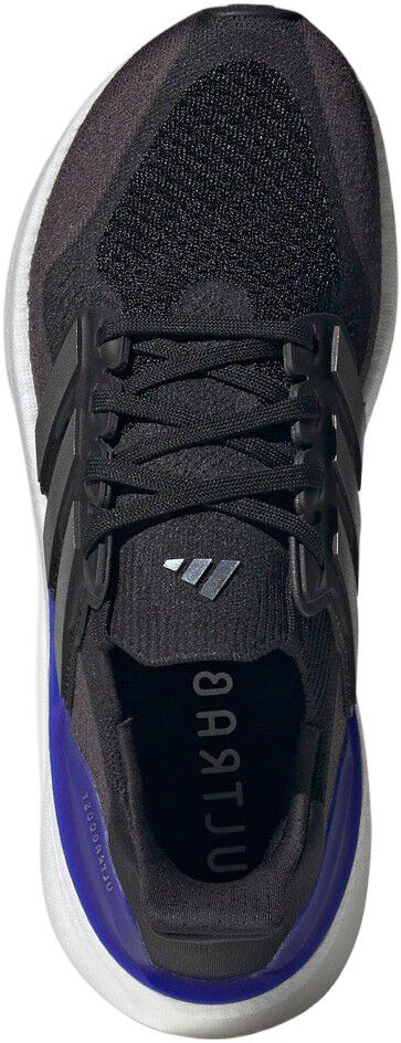 Ultraboost 5 L&oslash;besko