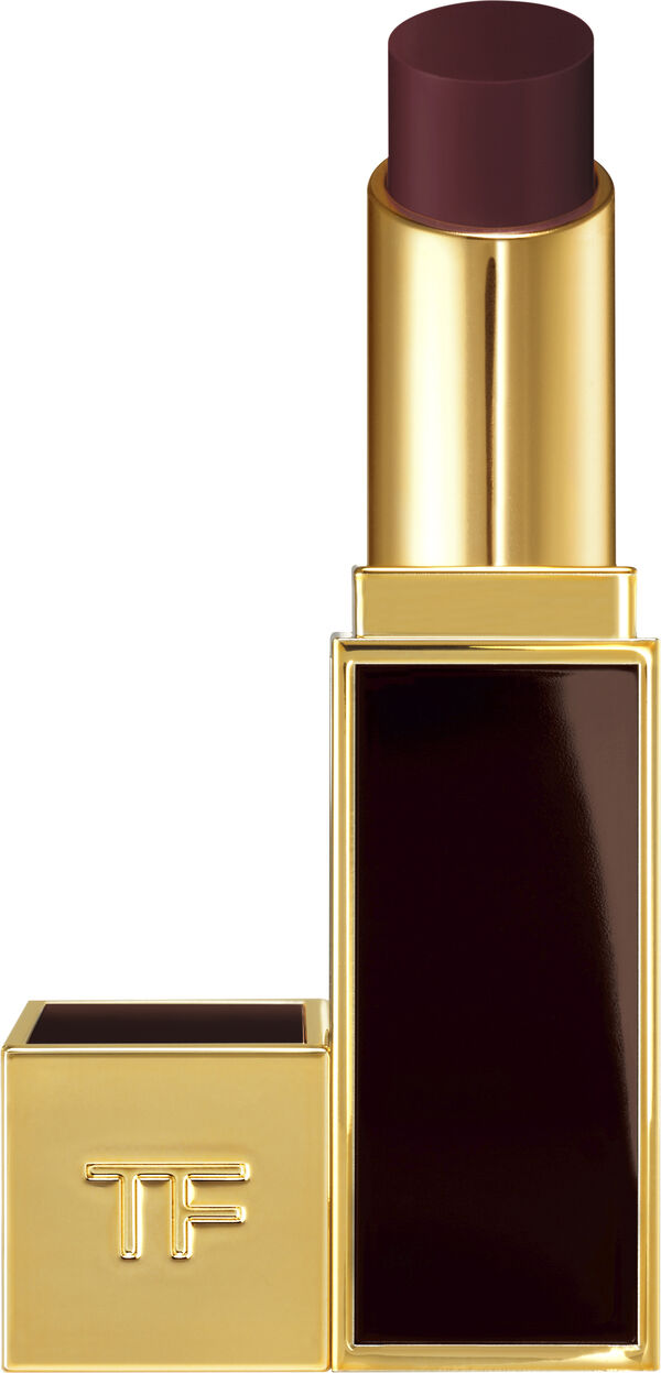 tom ford 335