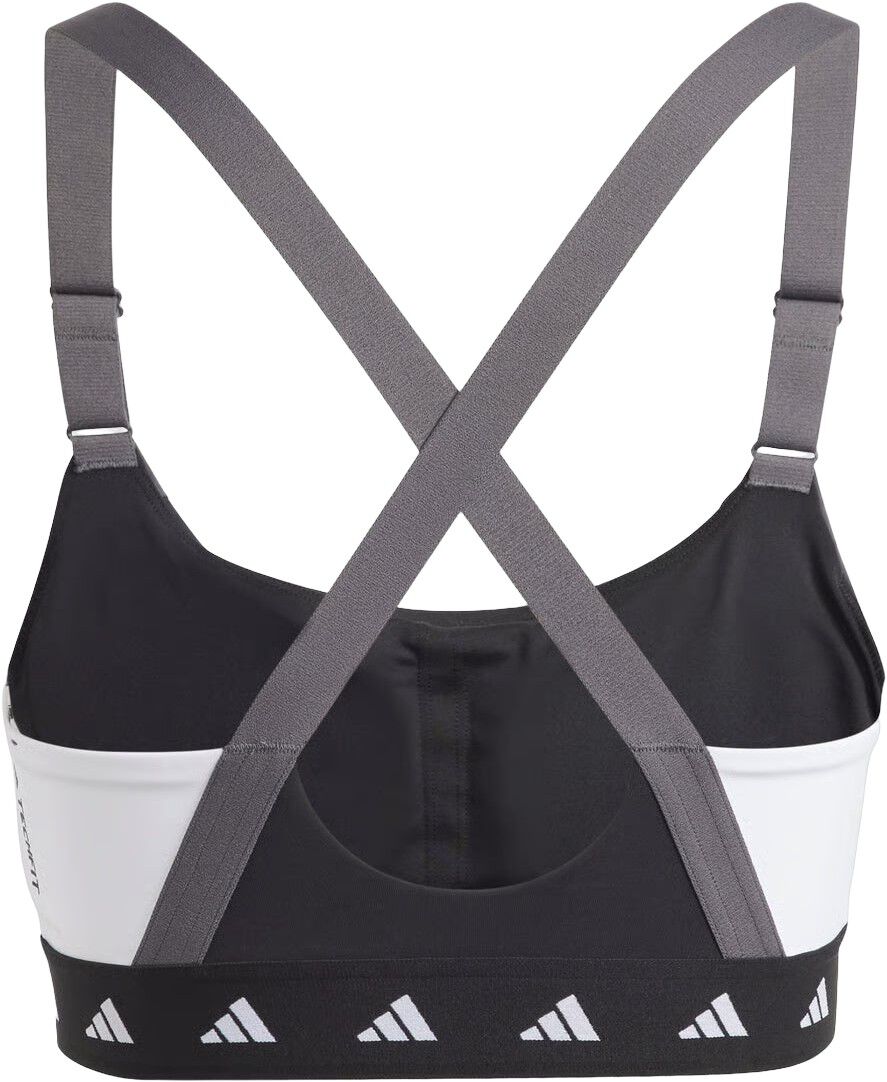 Powerimpact Medium-Support Tech Sports BH