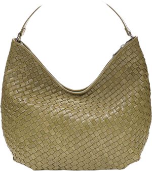 Salerno shoulder bag Mindy