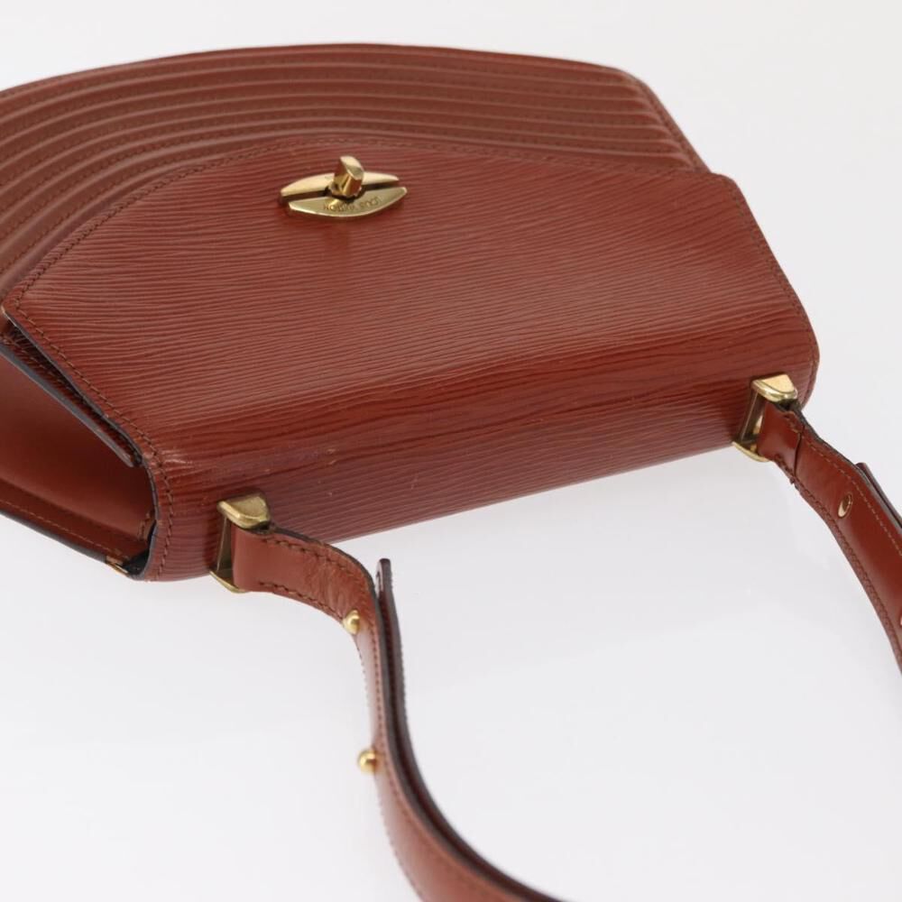 Louis Vuitton Shoulder Bags