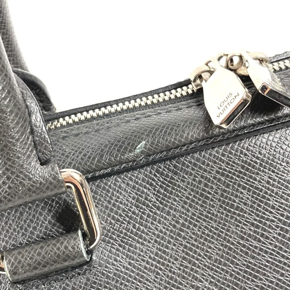 Louis Vuitton Briefcase