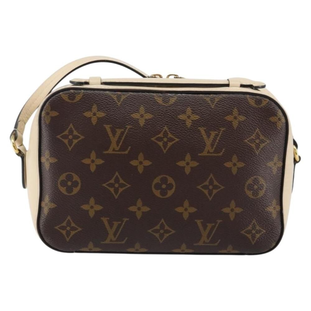 Louis Vuitton Saintonge