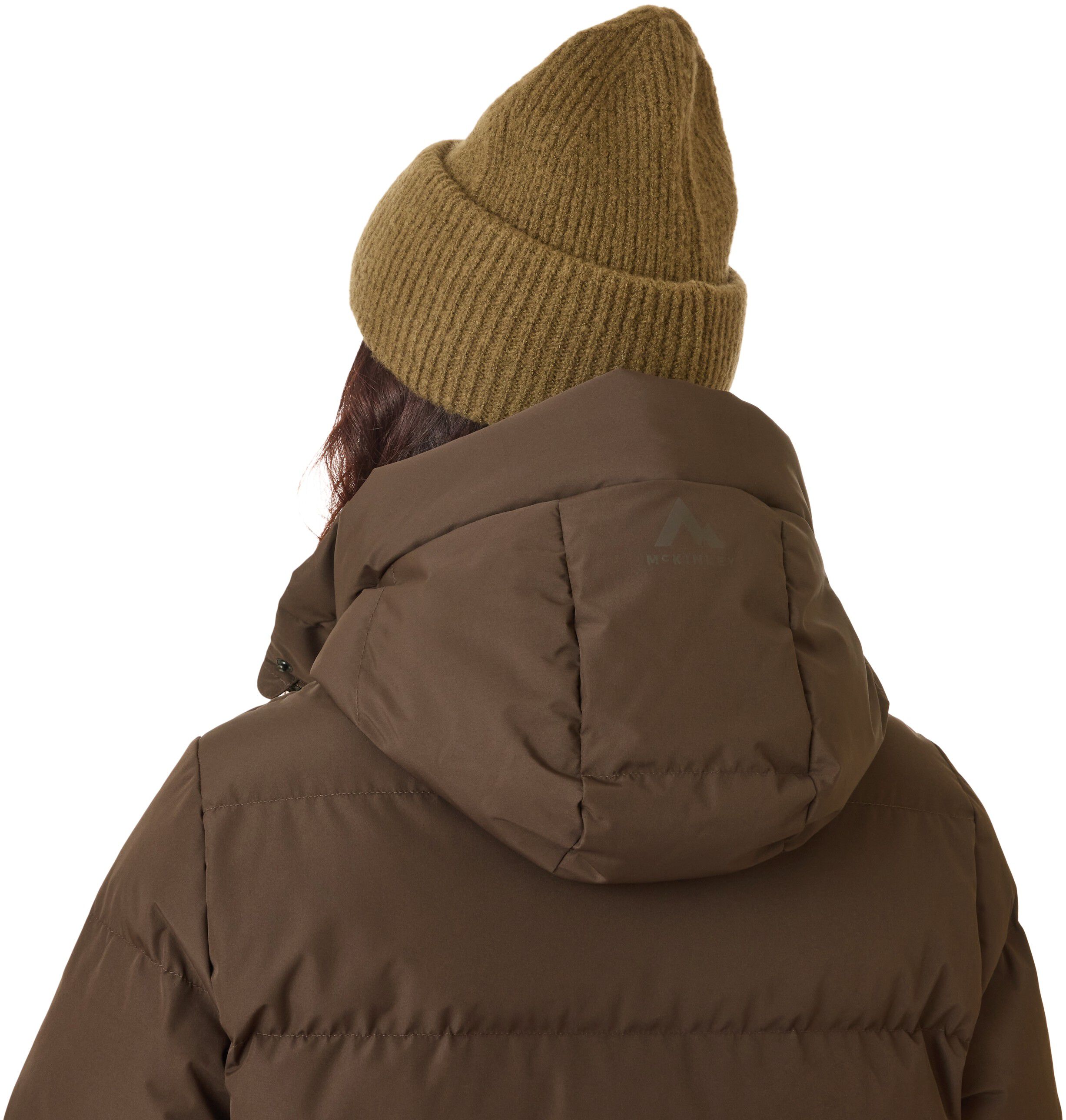 Matterhorn Vinterjakke