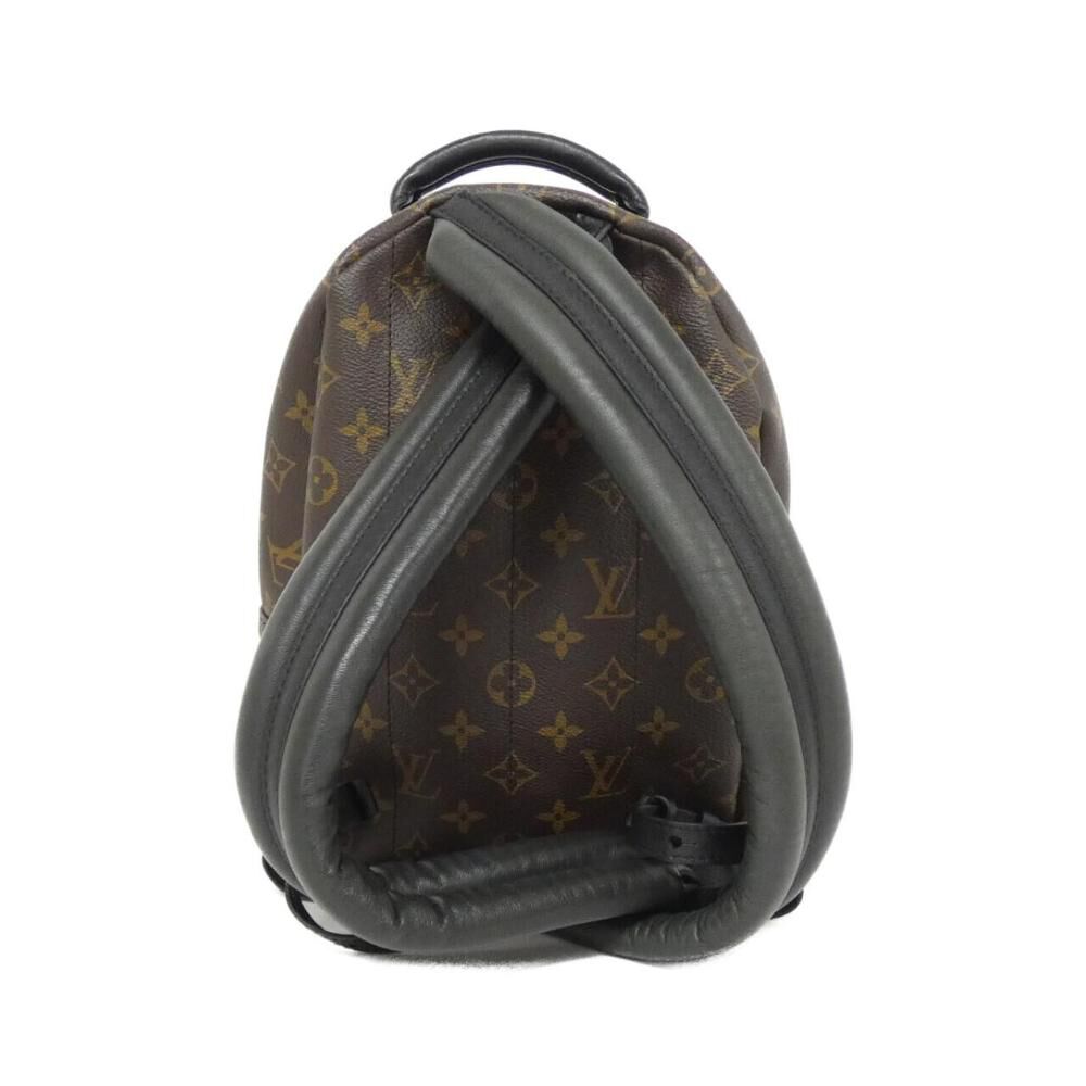 Louis Vuitton Palm Springs