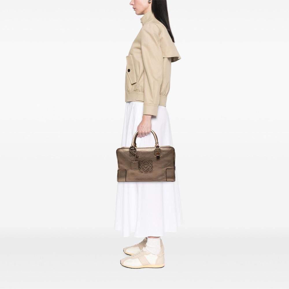 Loewe Amazona