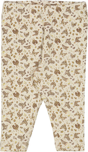 Jersey Leggings Silas