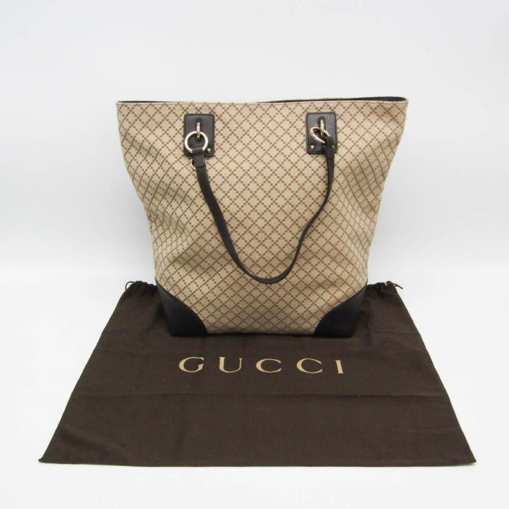 Gucci Tote