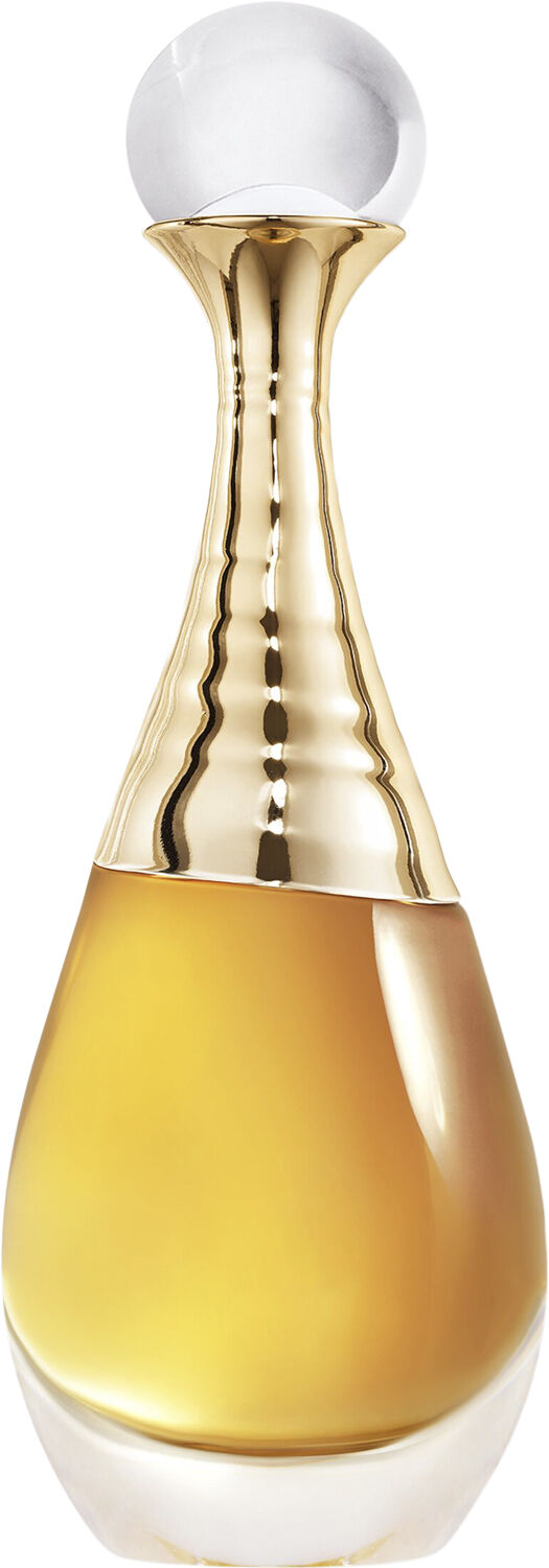 Jadore LOr Fragrance with Floral Notes