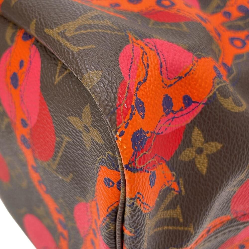 Louis Vuitton Neverfull