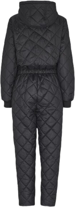 Daisy Quilted heldragt