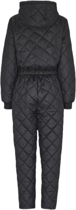 Daisy Quilted heldragt