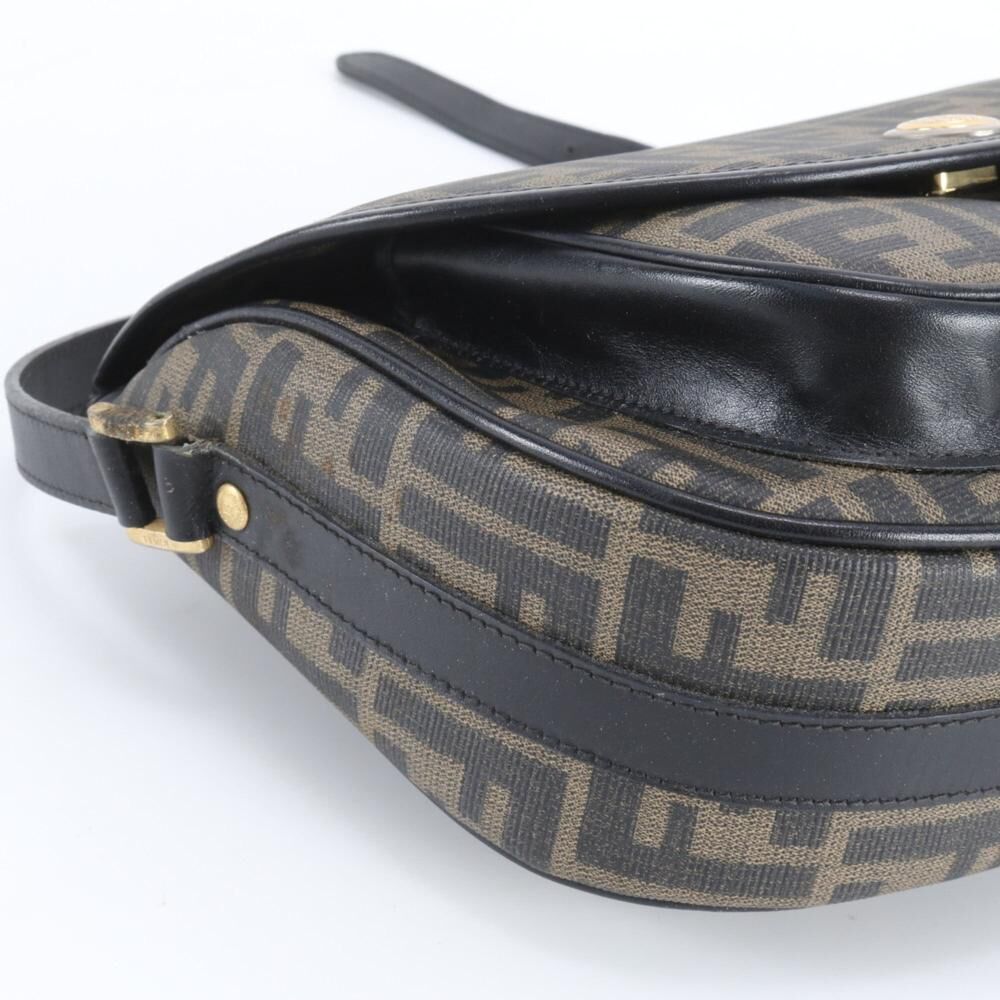 Fendi Shoulder Bag