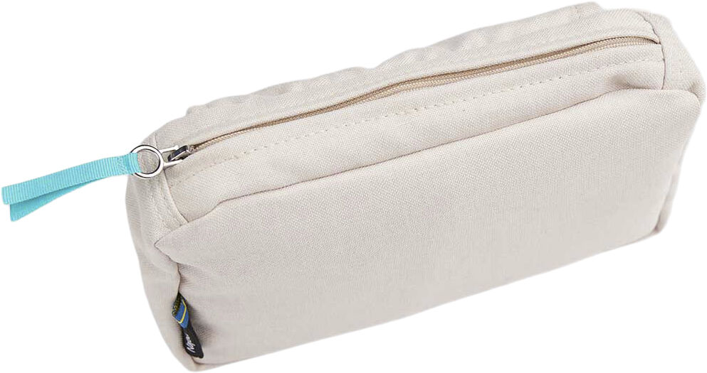 Pocket for baby carrier - Sandy Beige