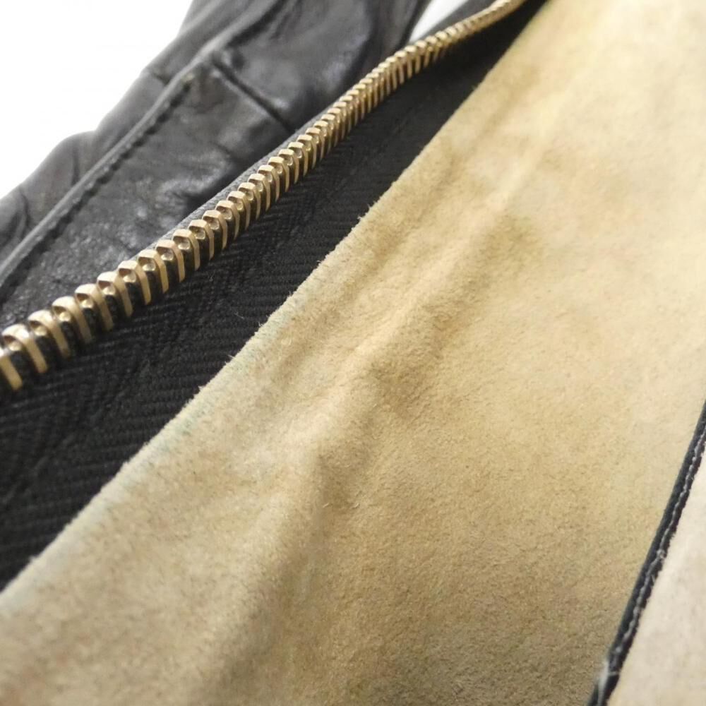 Bottega Veneta Handbag