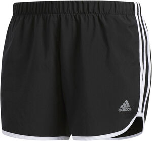 Marathon 20 Shorts