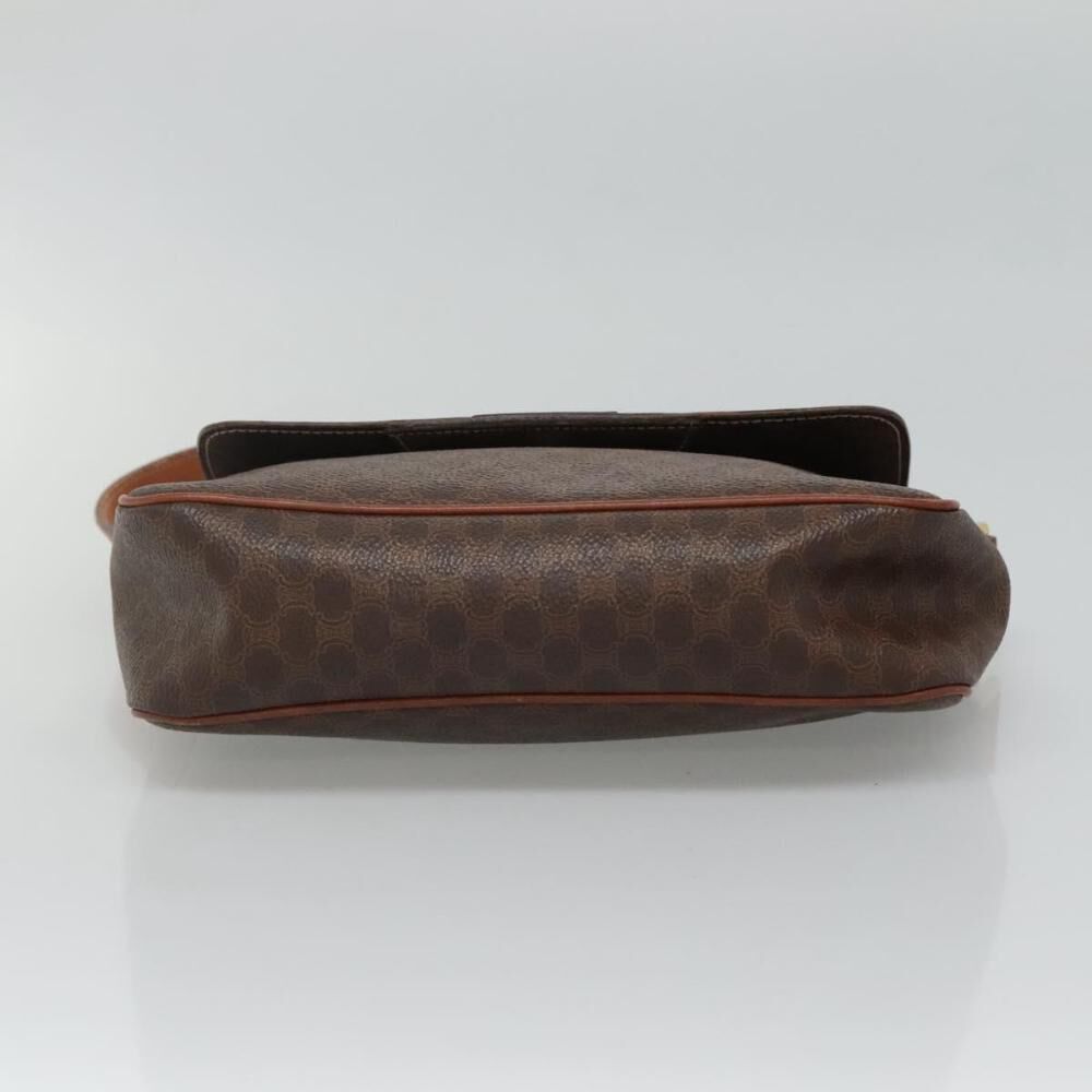 Celine Crossbody Bag