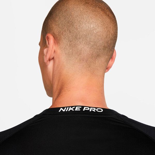 Pro Warm Baselayer