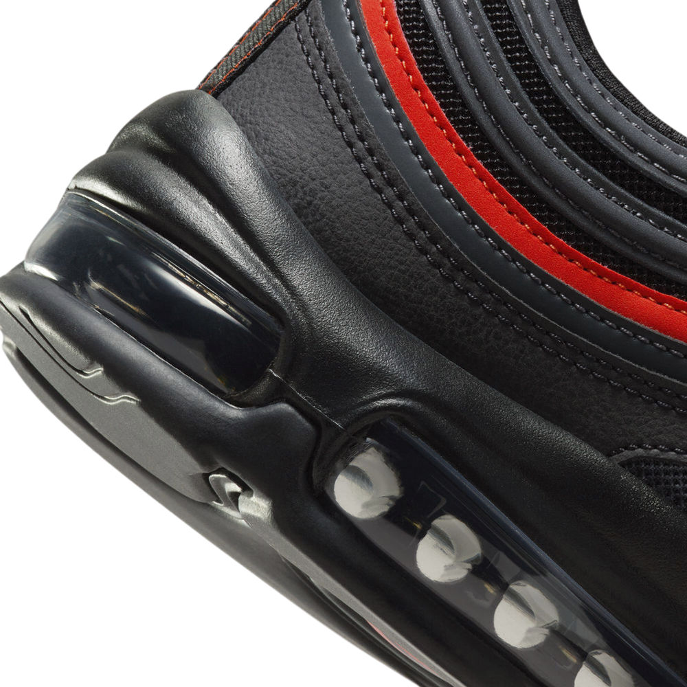 Air Max 97 sneakers