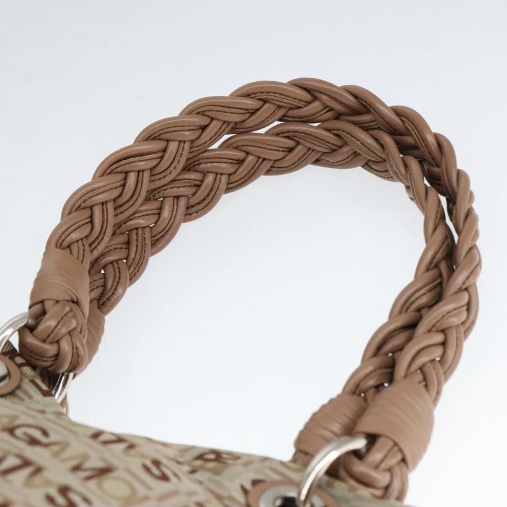 Salvatore Ferragamo Handbag