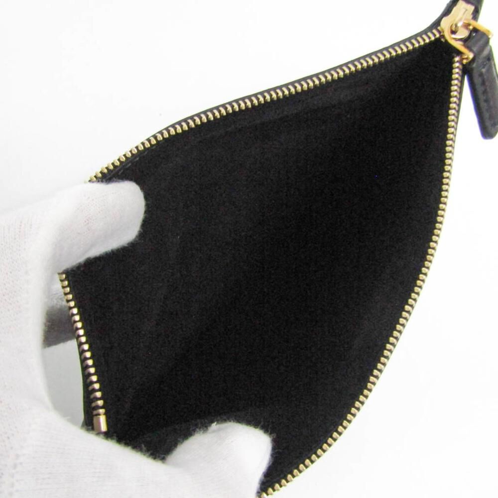 Salvatore Ferragamo Tote