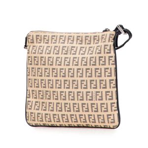 Fendi Crossbody Bag