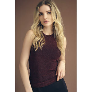 Eva tank top