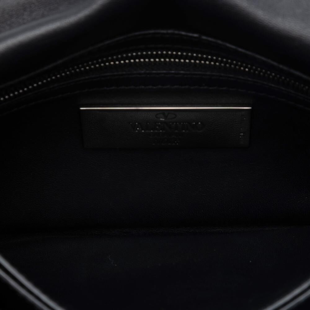 Valentino Clutch