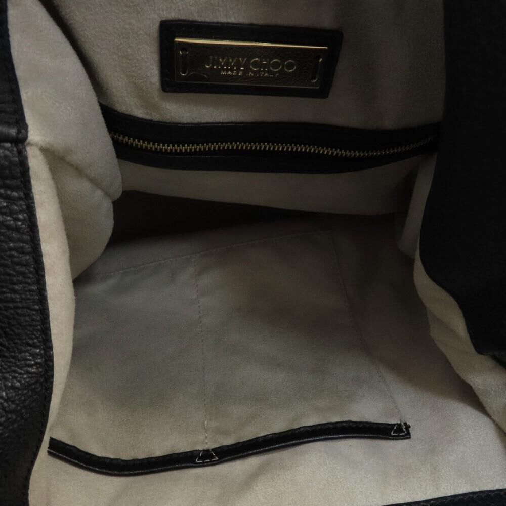 Jimmy Choo Shoulder Bag