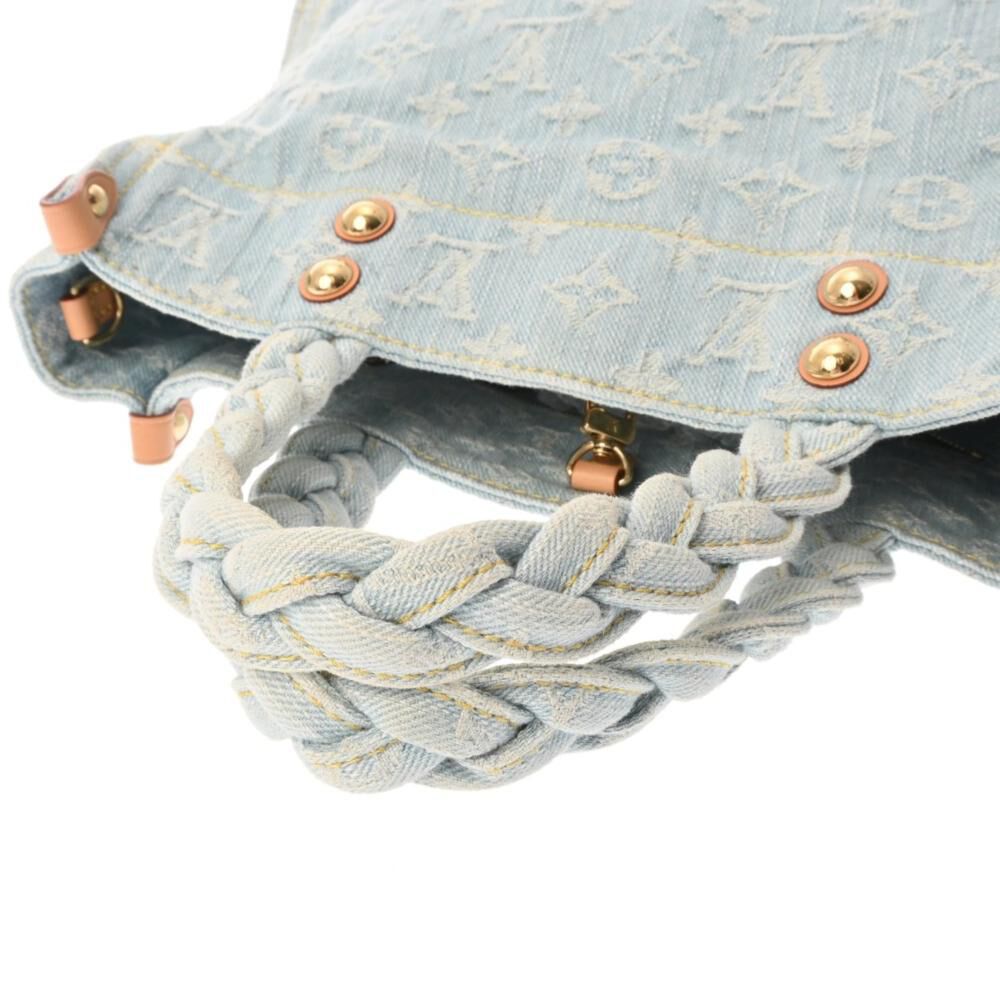 Louis Vuitton Babylone