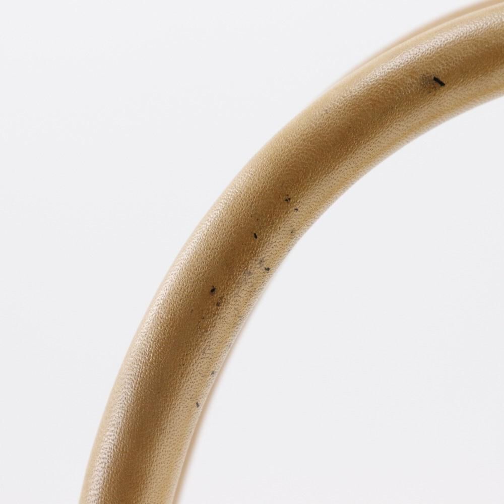 Louis Vuitton Saleya