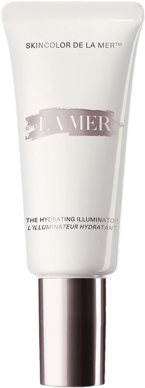 The Hydrating Illuminator Primer