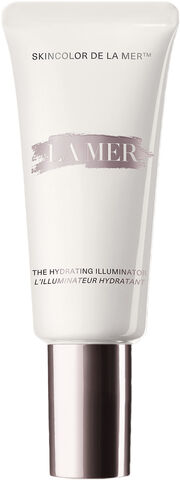 The Hydrating Illuminator, 40 ml