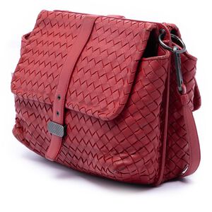 Bottega Veneta Crossbody Bag