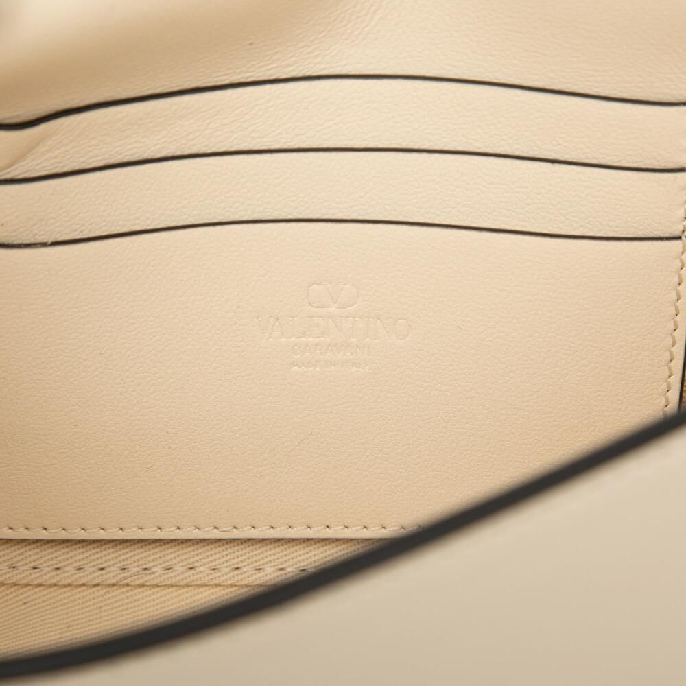 Valentino Crossbody Bag