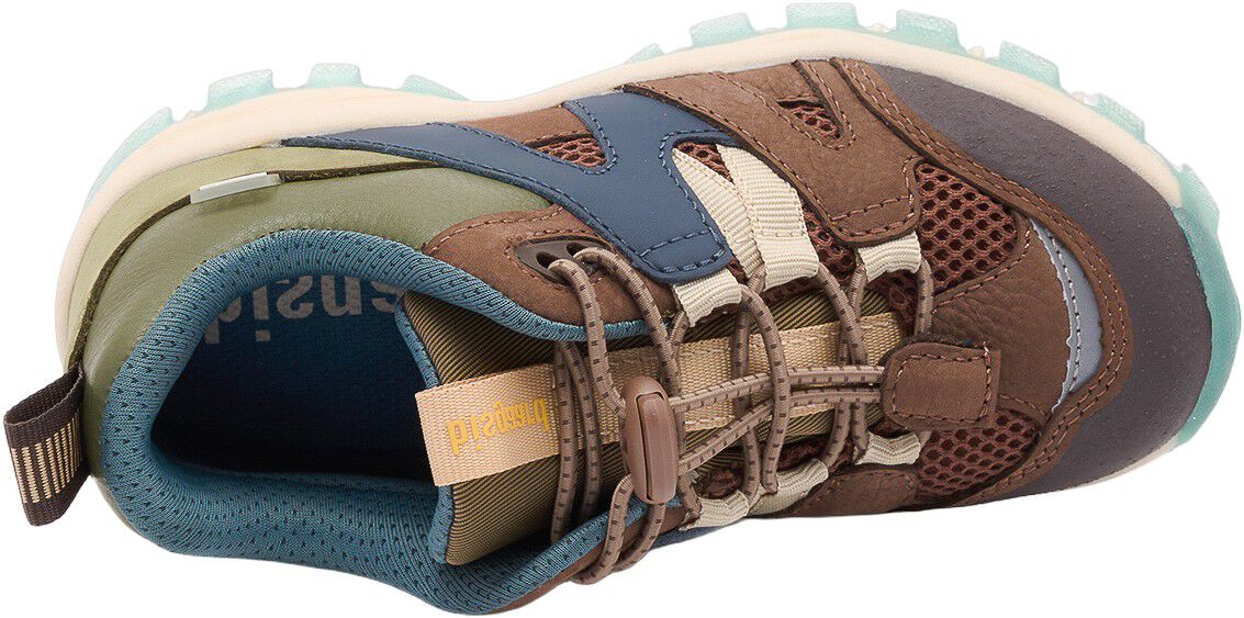 bisgaard pilou tex