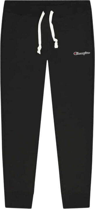 Rib Cuff bukser