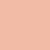 Tinted Cover - Foundation