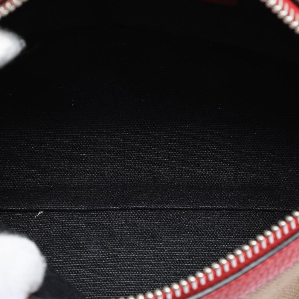 Burberry Crossbody Bag