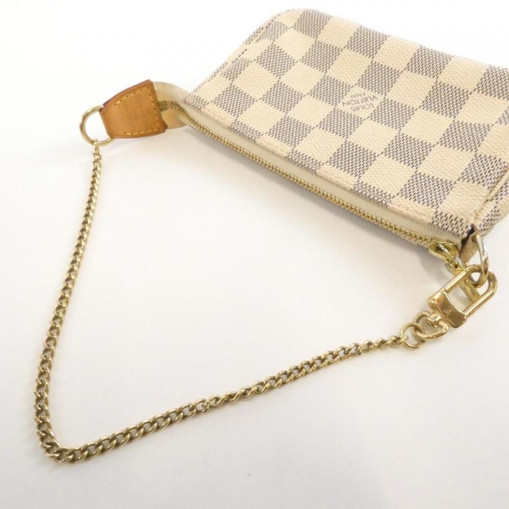Louis Vuitton Pochette Accessoires
