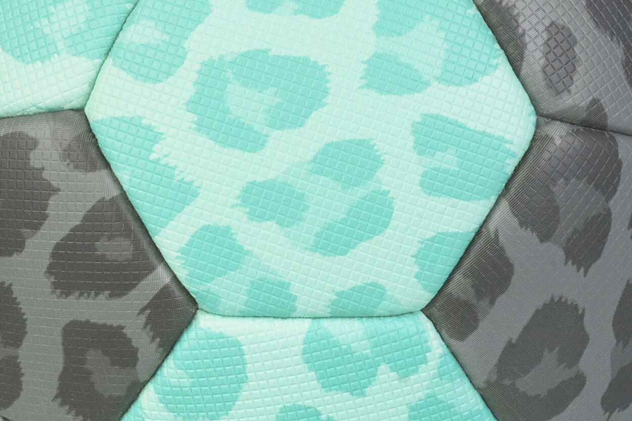 Light Grippy DB V24 H&aring;ndbold